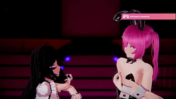 Nonton Lesbat thumbnail