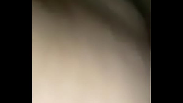 Nonton Lalos Bitch thumbnail