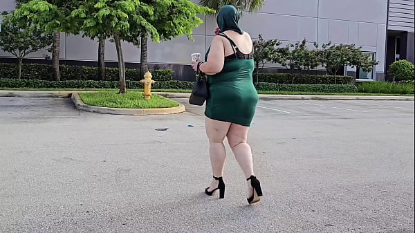 Omg!! I Can&rsquo;t Believe I Pee On My Desk - Bbw Ssbbw, Big Ass, Fat Ass, Piss, Fat Pussy, Curvy, Chubby, Big Butt, Big Tits, Big Boobs, Bbw Peeing, Office Boss, Phat Ass, Big Booty thumbnail