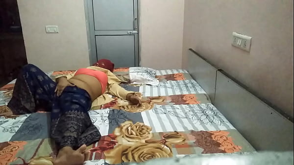 INDIAN_HARDCORESEX JACK AND JIYA MARRIED COUPLE Clear_Hindi Audio chudai 2021