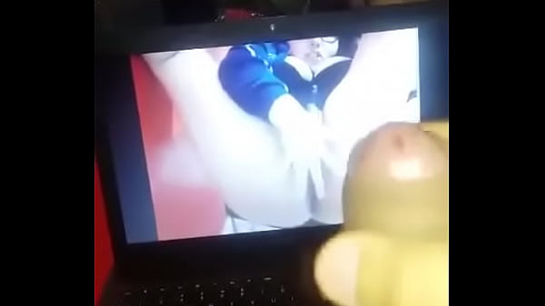 Play MP4 - video-1471220189