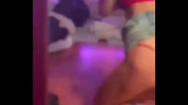 Play MP4 - Verification video