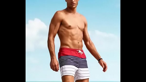 Nonton 44444 thumbnail