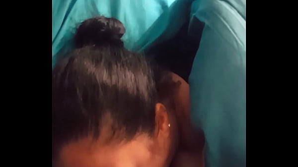 Play MP4 - Morning Blowjob