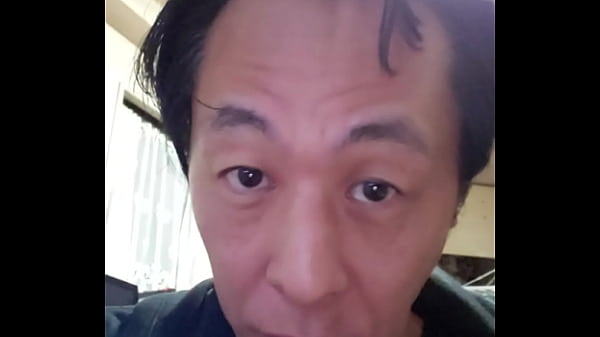 Play MP4 - 認証動画