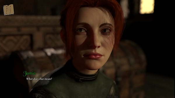 The price of power 222