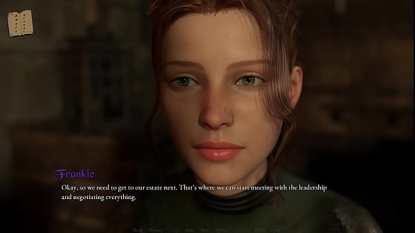 The Price Of Power 222 