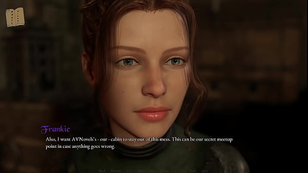 The price of power 222