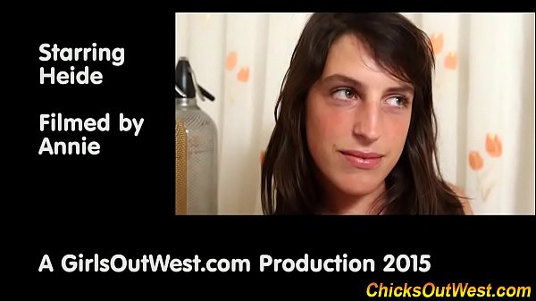 Real aussie toys_in solo