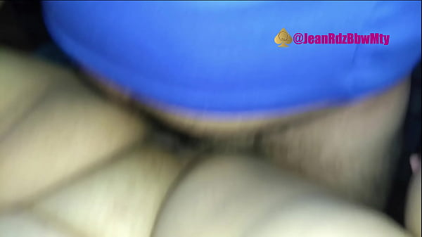 Play MP4 - Mi cu&ntilde;ado me coge&comma; Sin Condon&excl;&excl;&excl;