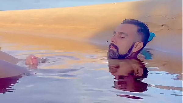 Play MP4 - Pink Submarine &quest;&quest;️