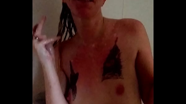 Nonton Redhead 69redgirl thumbnail