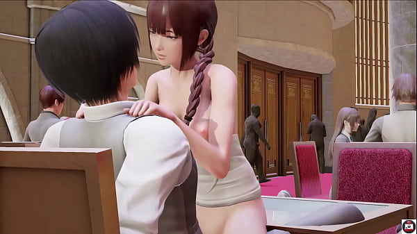 Play MP4 - Public Sex LIfe H -&lpar; PT 45 &rpar;- &lbrace;ParadiceZone&rcub;