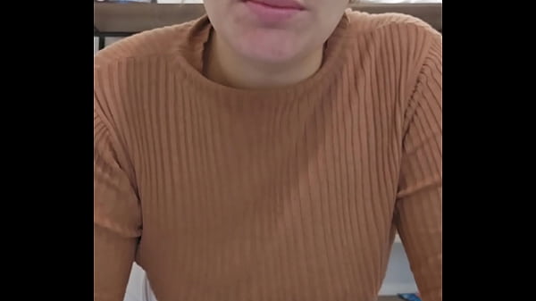 Nonton Arrumando O Quarto E Fazendo Live De Shorts Curtinho Pra Mostrar Bem A Minha Raba thumbnail