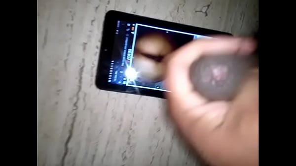 Play MP4 - Tributo a Miixxxi