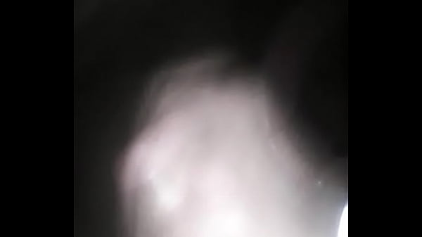 Rico vergon deslechandosela 