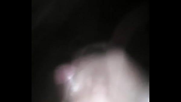 Rico vergon deslechandosela