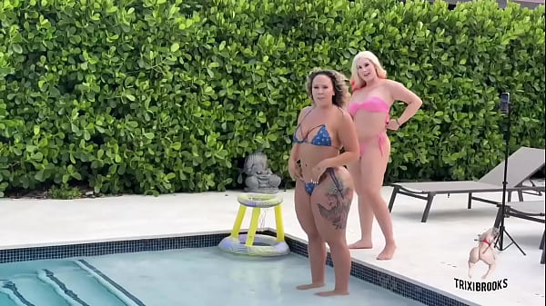 Nonton Wataa - #35 thumbnail