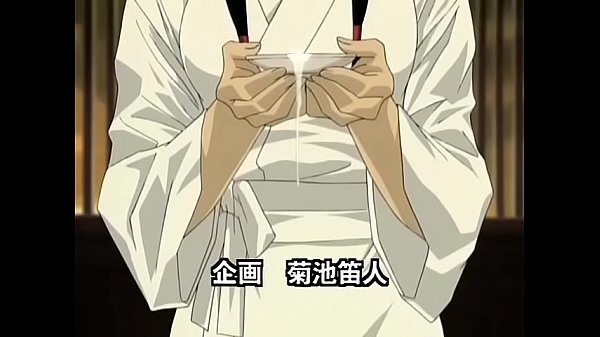 Hentaiz_tv Phantom Hunter Miko RAW