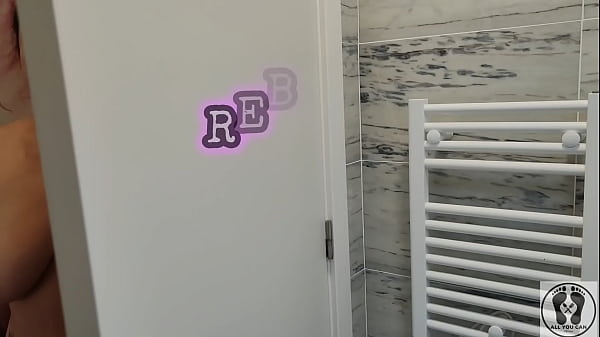 Nonton 4k Dental Hygienist Routine Mouth Fetish Closeups Naked Rebeca Addams thumbnail