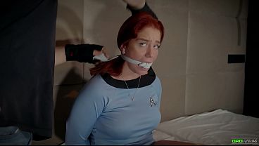 Cute Young Girl Next Door Trained By Her Commanding Officer Ep 1 thumbnail