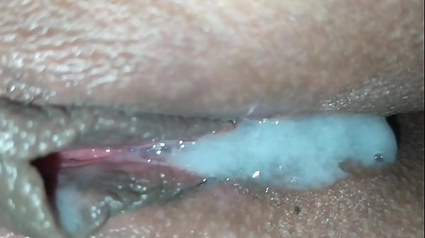 Mais uma_gozada_na novinha