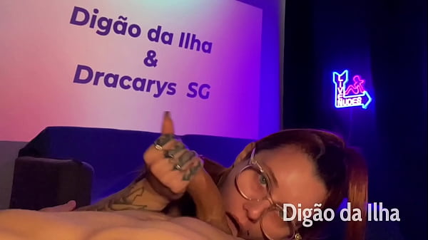 Nonton Coloca Rola Na Garganta, Pede Leitada, E Goza Levando De Quatro thumbnail