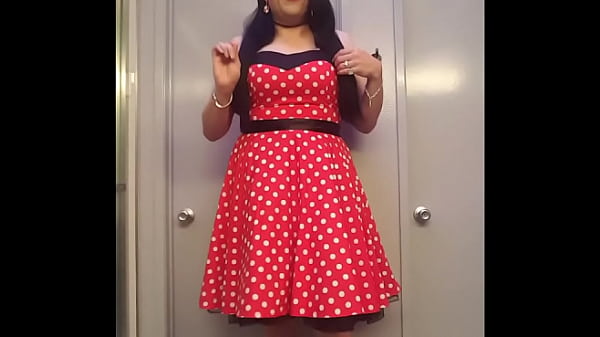 I'_m Just Having Fun Making Videos