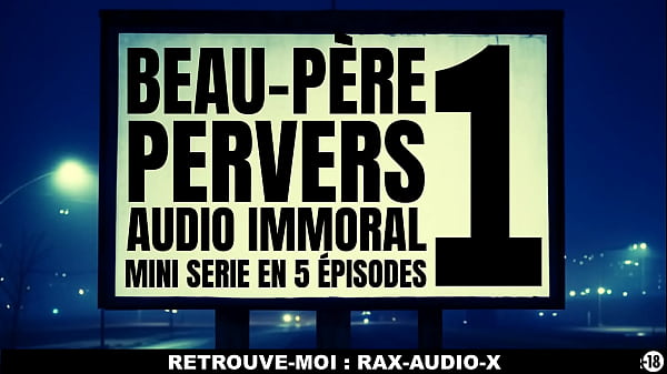 Play MP4 - PUTAIN DE BEAU-P&Eacute;RE PERVERS &excl; DOMINATION &sol; TRAVESTISMENT &sol; FEMINISATION