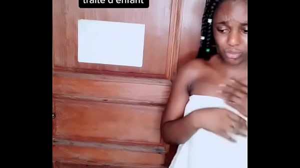 Kinshasa congo libolo ndumba mutakala autoris&eacute; incensored kosibana in africa 