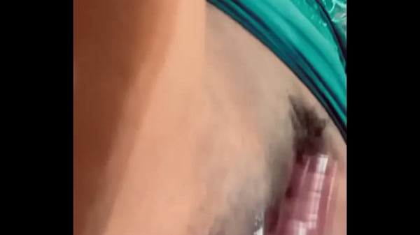 Gostosa safada linda 