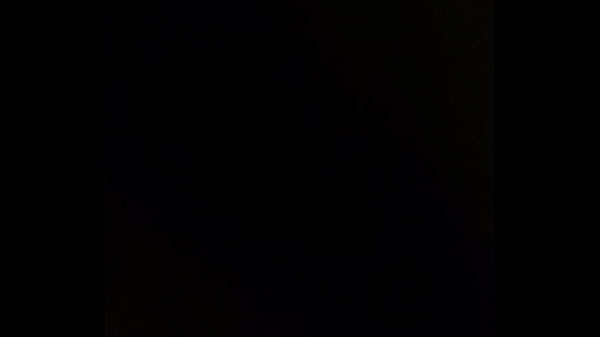 Nonton Masturbo A Mi Hembra thumbnail