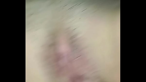 Play MP4 - Dedetes de los buenos