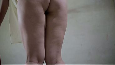 Siapa Coba Yg Gak Mau Ngentot Sama Cewek Mulus Ini No Minus thumbnail