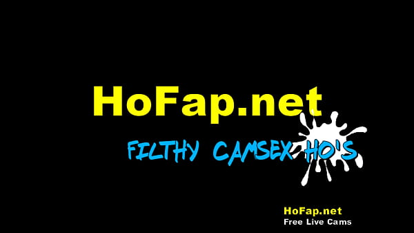 Thick LatinaTeen Big Tits And BootyShake On Home Webcam