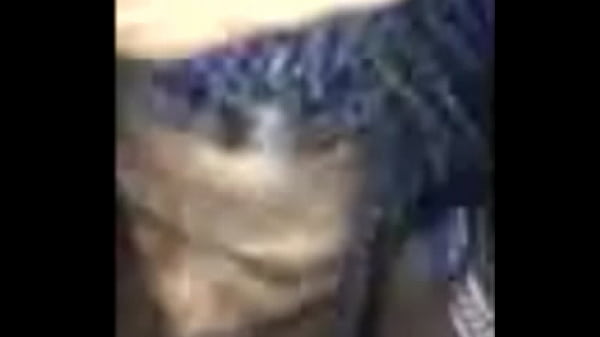 Vid 33021104 143742 thumbnail