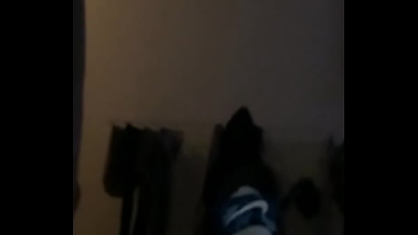 Video bokep part 32334867 