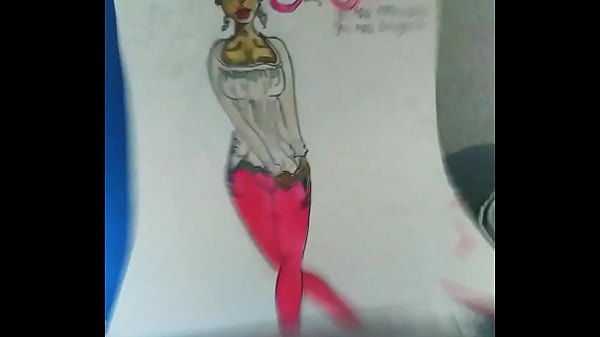 Play MP4 - Verification video