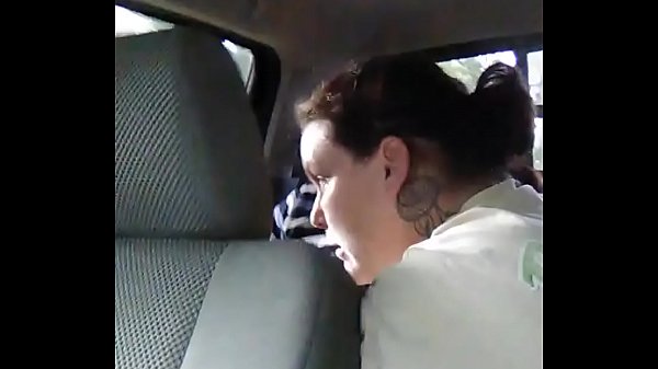 Play MP4 - Sucking BBC before work