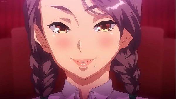 Tsuma gaKirei HMV Ganbare Ganbare Senpai