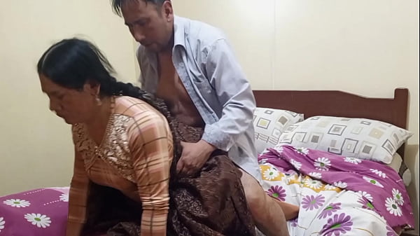 Video 25 Completo &ldquo;travesti Caliente Que No Puede Resistirse A Mi Ritmo&rdquo; thumbnail