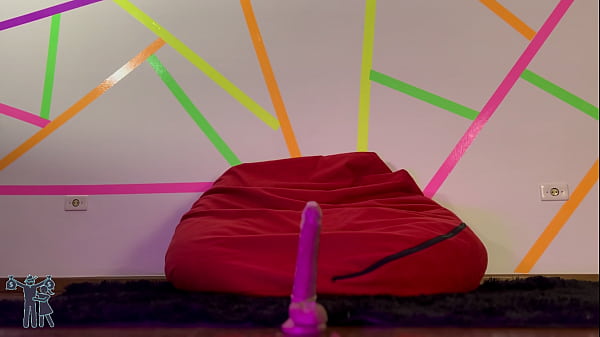 Nonton Quero Que Alguem Me Pegue Me Masturbando thumbnail