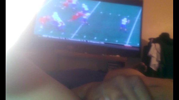 Play MP4 - 2013-09-21 03&period;19&period;34