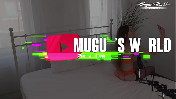 Nonton Behind The Scenes Of Alice Maze Gets Anal Creampie thumbnail