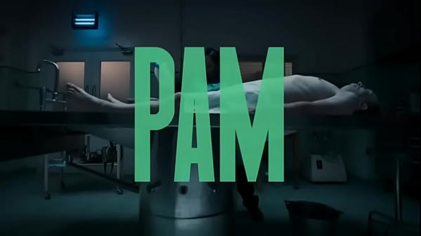 K TEMPORADA_4 EPISÓDIO 3