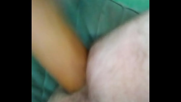 VID 20180203 093526 