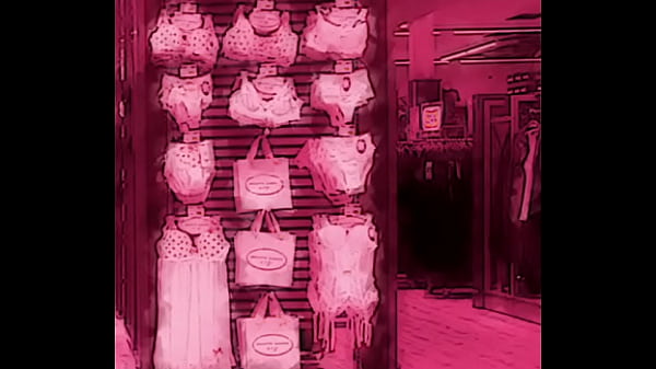 My Neighbor Is A Yandere 2 Ep2 -we Have A Bit Fun thumbnail