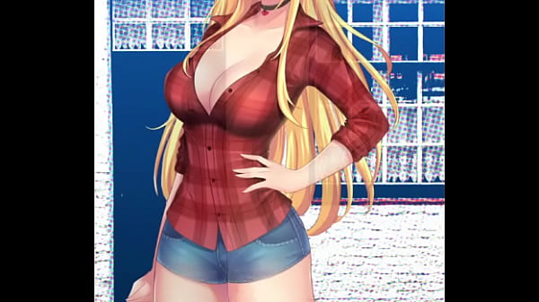 Nonton My Neighbor Is A Yandere 2 Ep2 -we Have A Bit Fun thumbnail