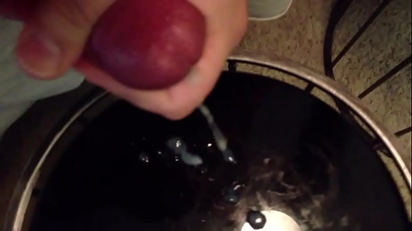 trim.8A8DAC7F-A532-4A8D-938C-EAF87CBDFA72.MOV 