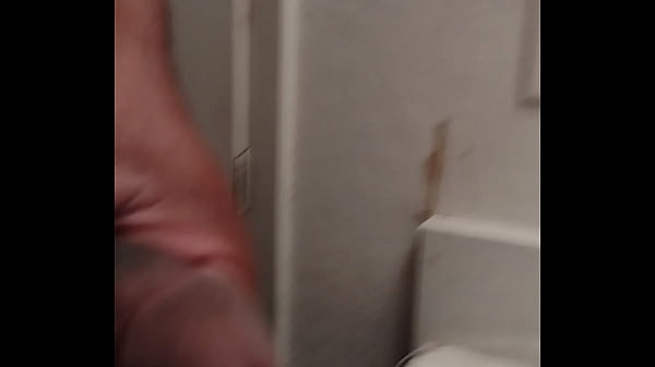 Jaysmoothstokes - update #19 - VID 20250816 113909471 - Sep 25, 2025 